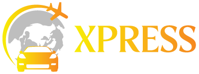 logo-xpress-footer