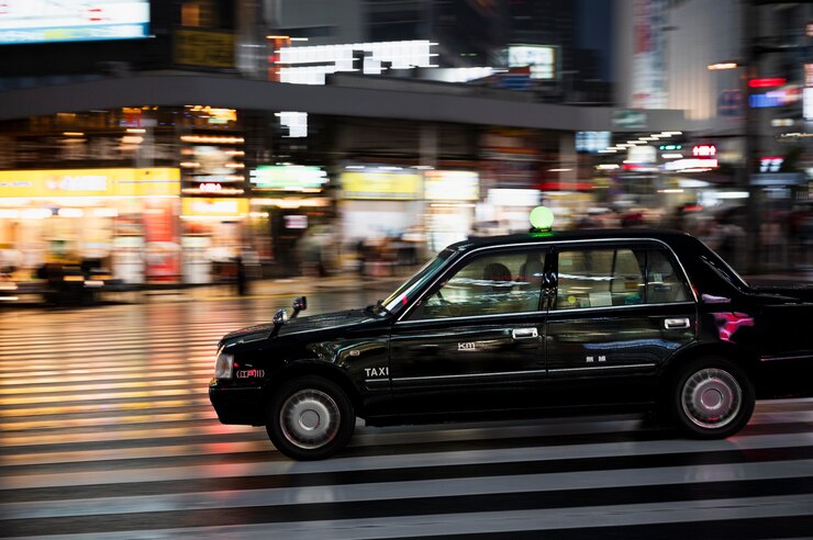 Taxi-service-in-london