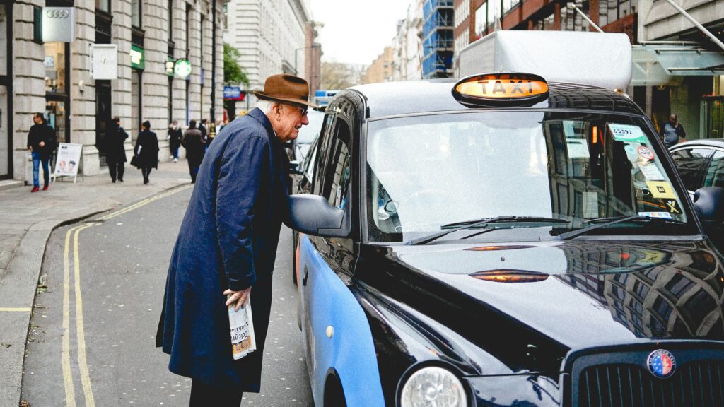 black-cab-101