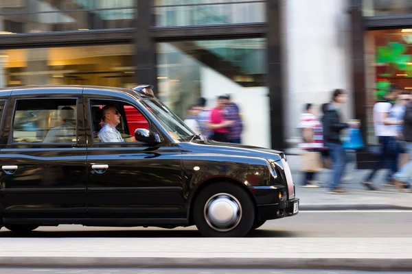 black-cab-110