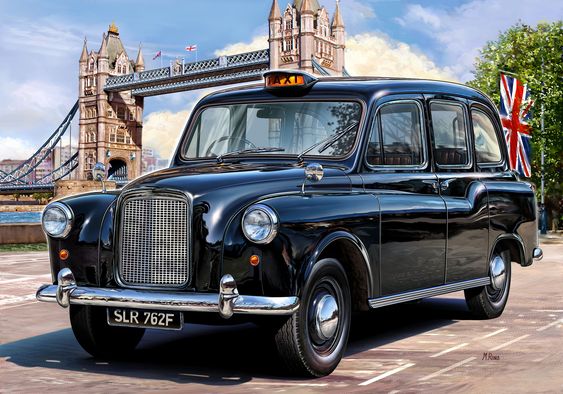 black-cab-138