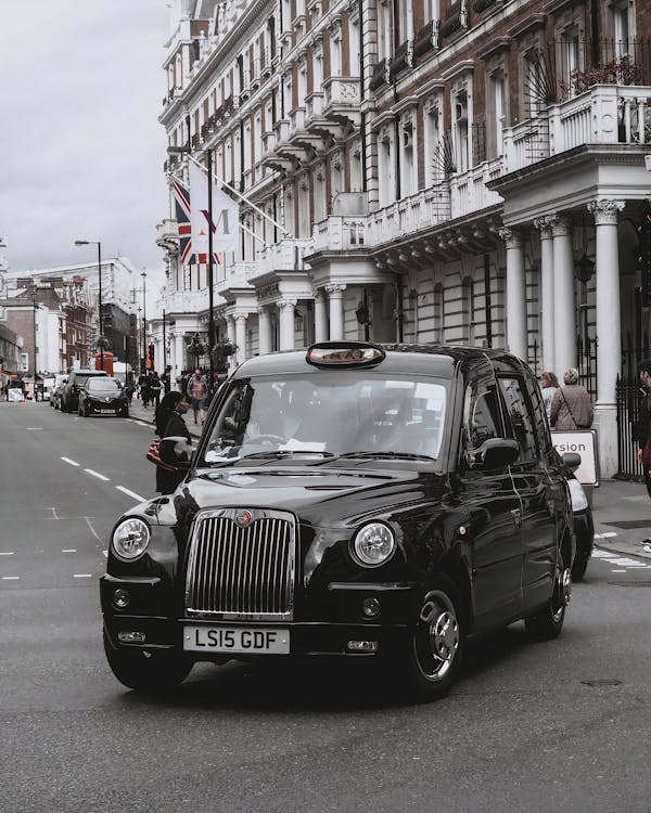 black-cab-15