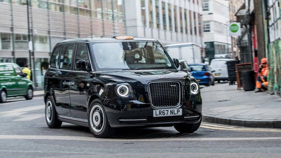 black-cab-161