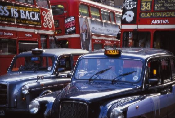 black-cab-166