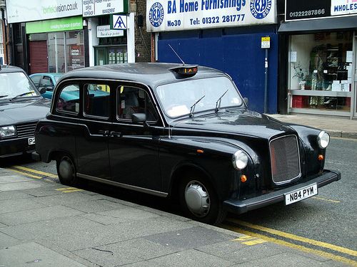 black-cab-170