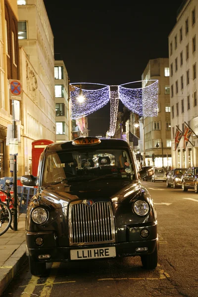 black cab-2