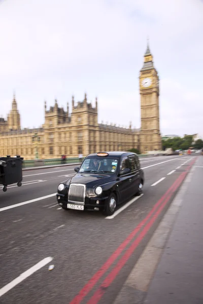 black cab-3