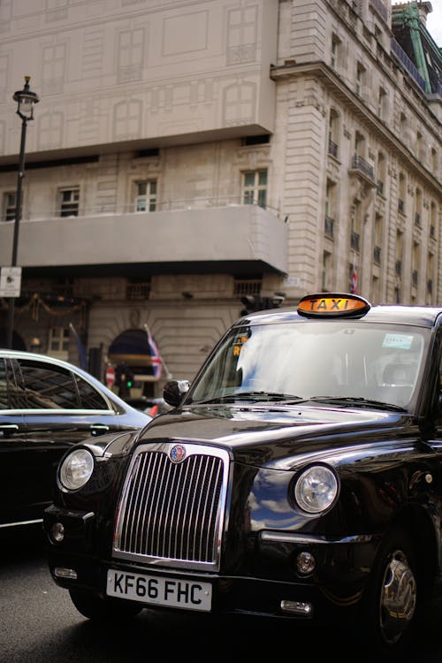 black-cab-32