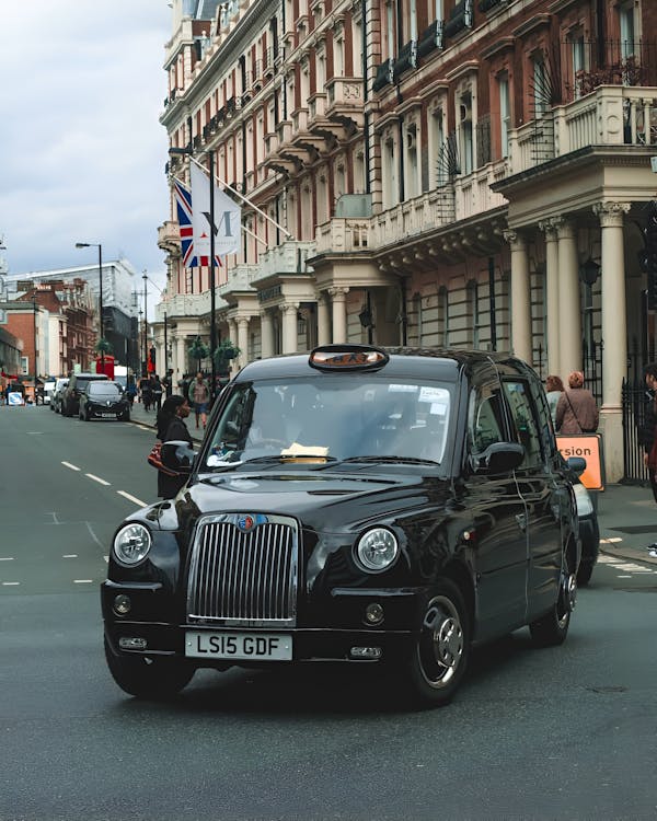 black-cab-9