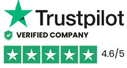 trustpilot