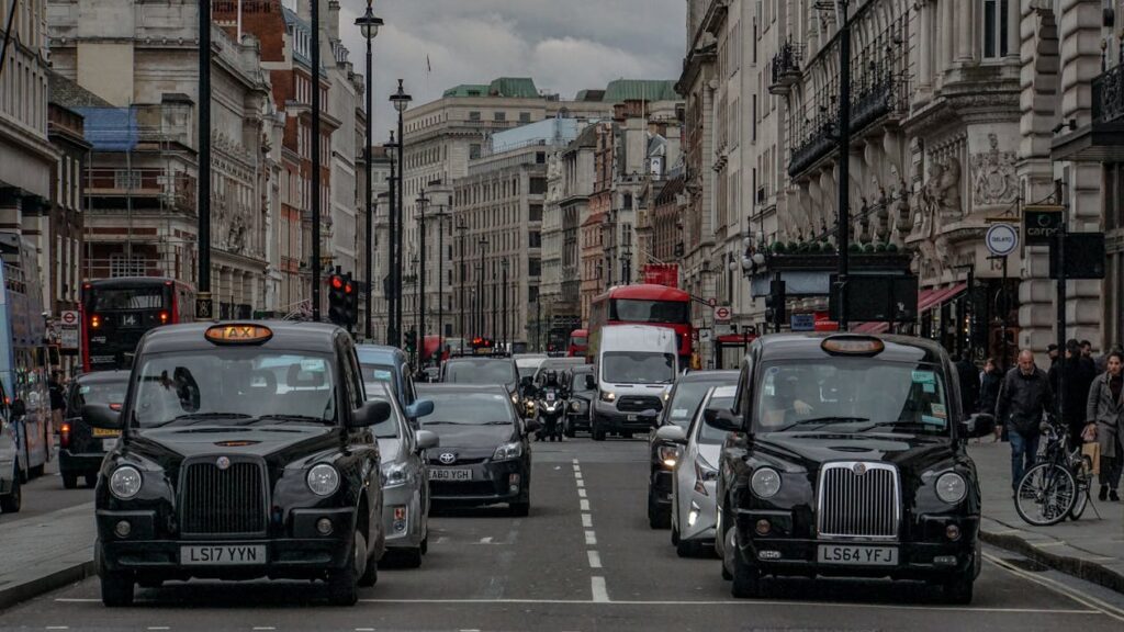 welcome-to-dagenham-finest-cab-services-2