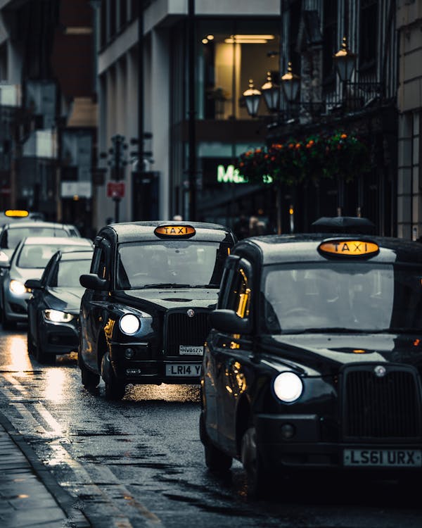 black-cab-16