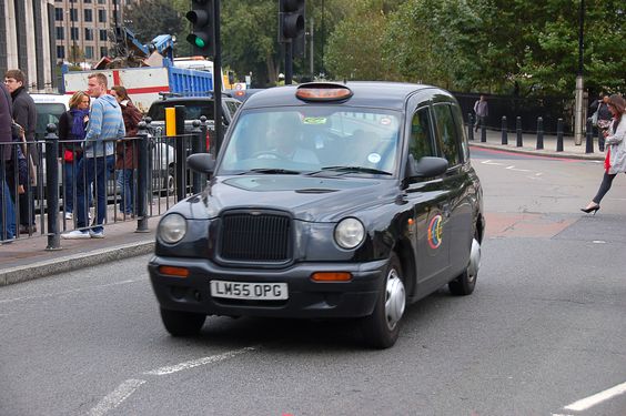 black-cab-171