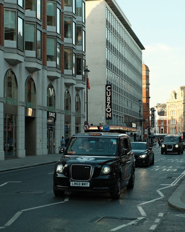 welcome-to-newham-favourite-cab-services